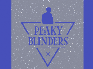 Peaky blinders Phone Case For iPhone 14 13 12 11 X Xs XR 8 7 SE Samsung S22 S21 S20 S10 A10 A12 A13 Modello 3D