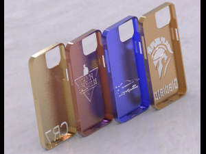 Top iphone 15 covers iphone 15 cases iphone 15 pro 3D Модель