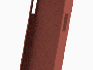 Top Jesus iPhone Covers to Showcase Your Faith Jesus iPhone Covers A Testament to Style and Faith Modelo 3D