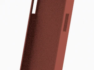 Top Jesus iPhone Covers to Showcase Your Faith Jesus iPhone Covers A Testament to Style and Faith 3D Model