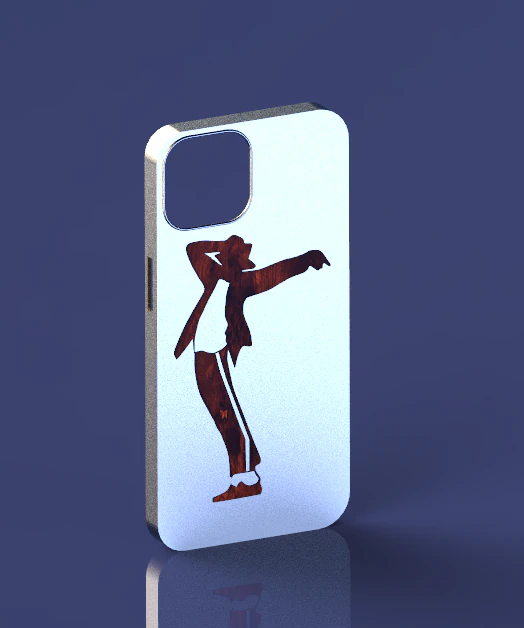 The Top 5 Michael Jackson iPhone Covers of the Year Exclusive Unveiling the Latest Michael Jackson 3D Model .c4d .max .obj .3ds .fbx .stl .blend 
