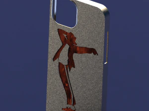 The Top 5 Michael Jackson iPhone Covers of the Year Exclusive Unveiling the Latest Michael Jackson 3D Model