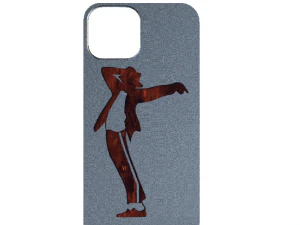 The Top 5 Michael Jackson iPhone Covers of the Year Exclusive Unveiling the Latest Michael Jackson 3D Model
