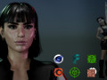 Dua Lipa 3D 模型