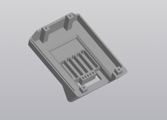 Makita 12v deals battery cxt