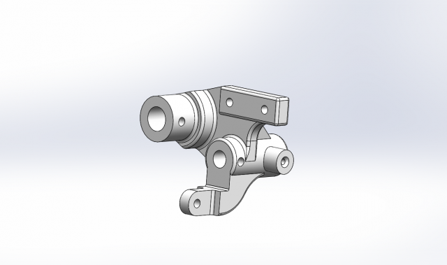 for instruments 3D 模型 .c4d .max .obj .3ds .fbx .stl .blend 
