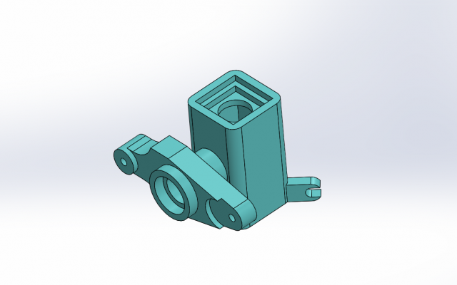 for instruments 3D Model .c4d .max .obj .3ds .fbx .stl .blend 