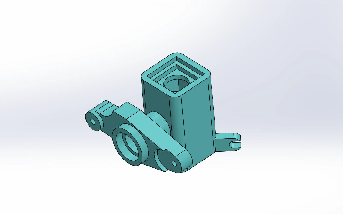 for instruments 3D Model .c4d .max .obj .3ds .fbx .stl .blend 