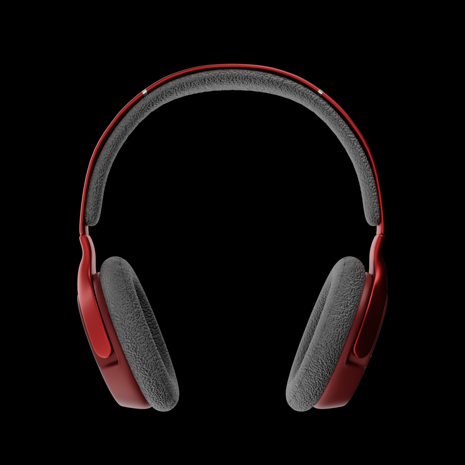 Bose discount headphones 70