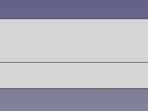 Vinyl Wall Mount 3D Print Model