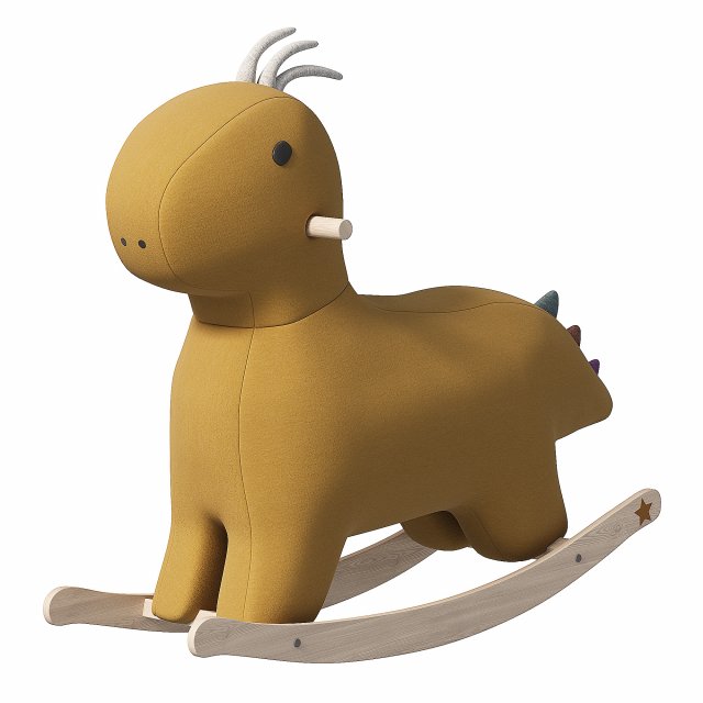 Kids hobby horse sales