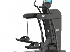 Artis Vario Modèle 3D