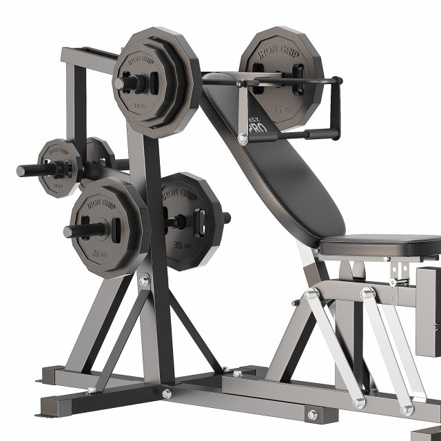 Marcy pro pm4400 online leverage home multi gym