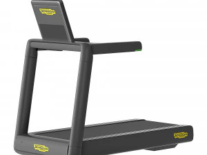 Excite Live Run 3D Model