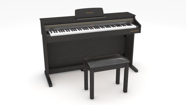 Ka130 on sale