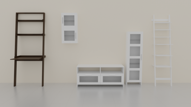 Furniture Modelo 3D .c4d .max .obj .3ds .fbx .stl .blend 