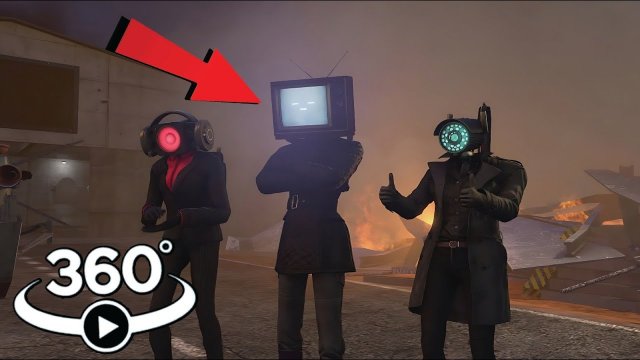 Mulheres Modelo 3D .c4d .max .obj .3ds .fbx .stl .blend 