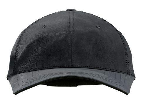 Baseball Cap Model 3D