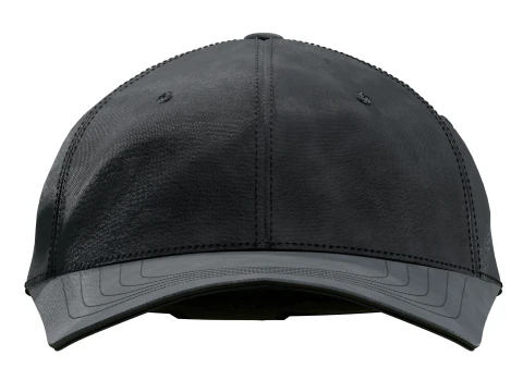Baseball Cap 3D Model