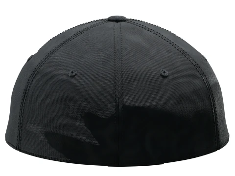 Baseball Cap 3D Model