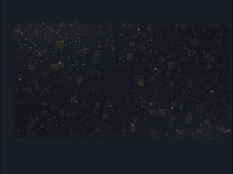 Circuit Board Modelo 3D
