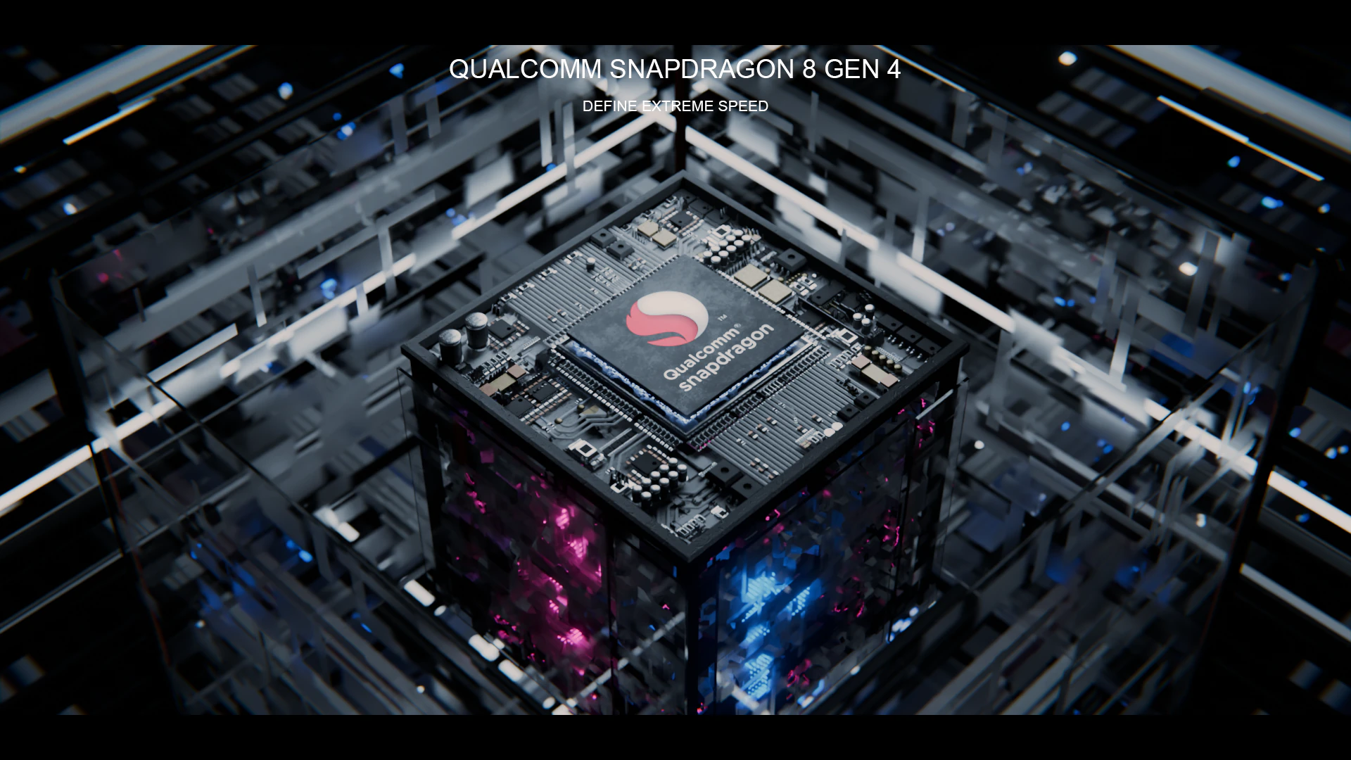 CPU CONCEPT 3D Model .c4d .max .obj .3ds .fbx .stl .blend 