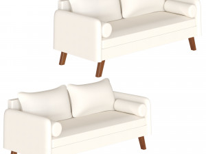 Dimension Modèle 3D