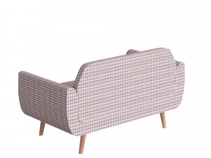Rejene 3D Model