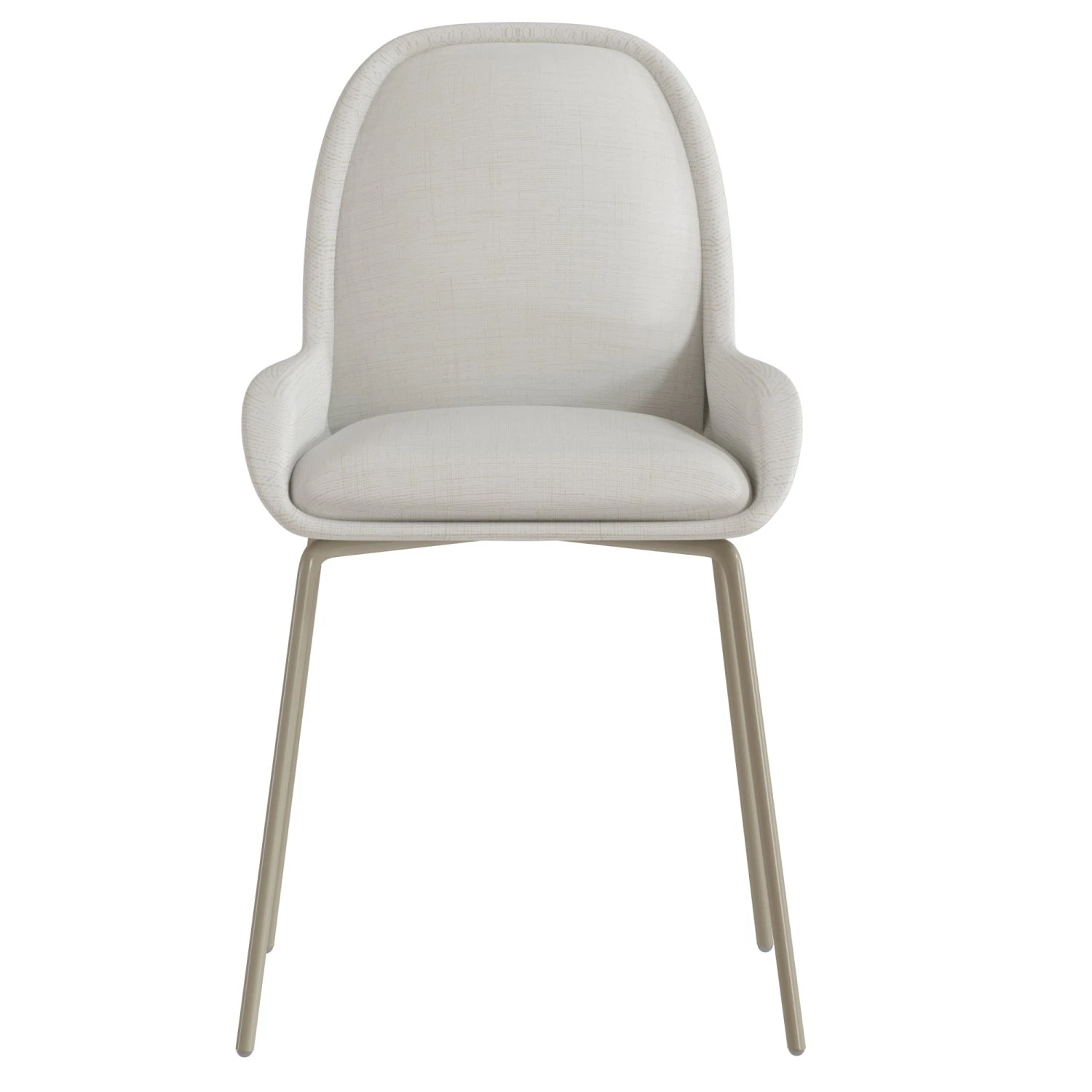 Layten 3D Model .c4d .max .obj .3ds .fbx .stl .blend