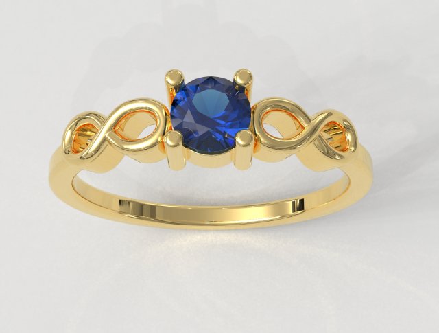 Infinity solitaire new arrivals