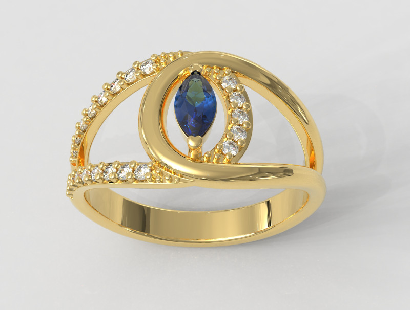 Marquise gemstone store