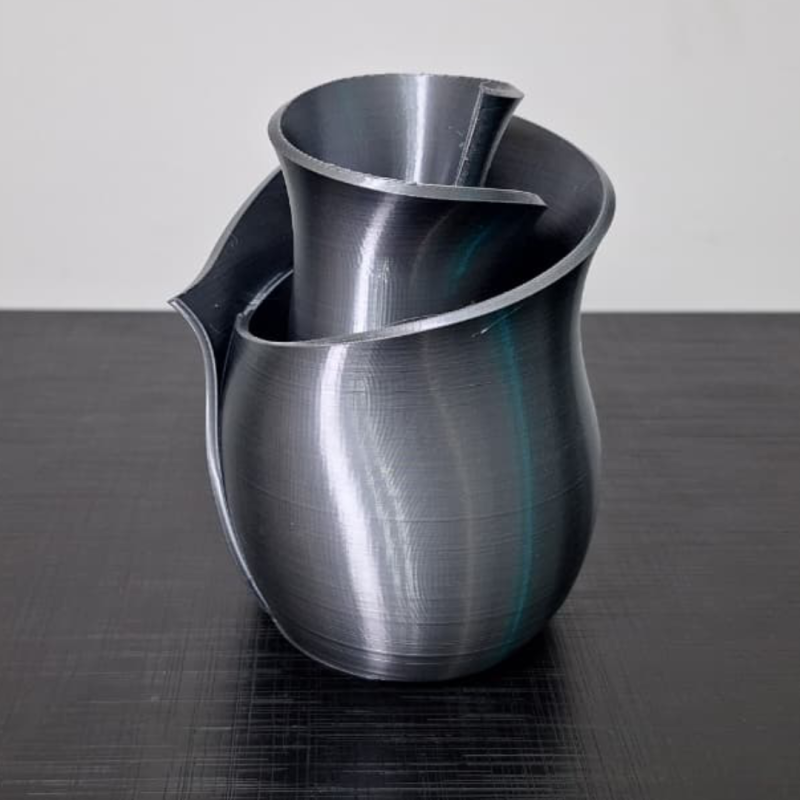 फूल गुलदस्ते 3D प्रिंट मॉडल .c4d .max .obj .3ds .fbx .stl .blend