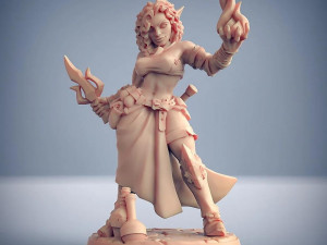 Sony Jona Ready to Print Model Cetak 3D