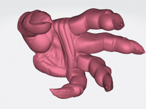 Minotaurs Miniatures Ready to Print 3D Принт Модель