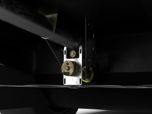 Pack Lancia LC1 Modelo 3D