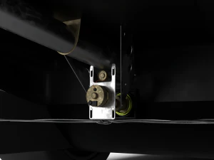 Pack Lancia LC1 3D Model