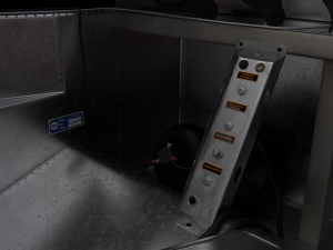 Pack Lancia LC1 Modelo 3D
