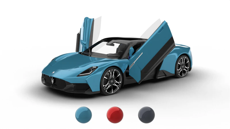 मासेराती एमसीपुरा 2026 मुख्यालय 3D मॉडल .c4d .max .obj .3ds .fbx .stl .blend 