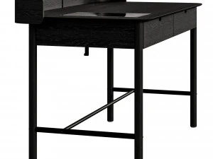 IKEA RIDSPO Desk 3D Model