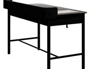 IKEA RIDSPO Desk 3D Model