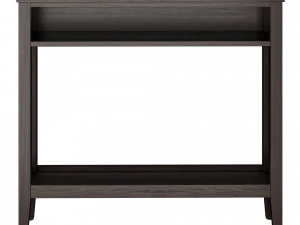 IKEA IDANS storage desk 3D Model