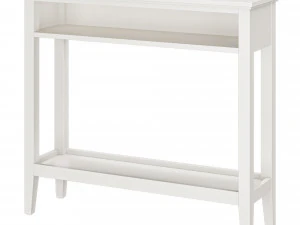 IKEA IDANS storage desk 3D Model