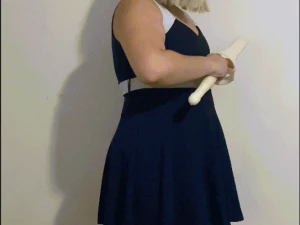 ASUNA SWORD ART ONLINE LAMBENT LIGHT 11 SCALE SWORD 3D Print Model