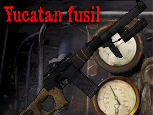Yakecan Karakter Taban Figr Victoria 3Dモデル
