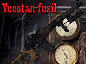 Yakecan Karakter Taban Figr Victoria 3D Model