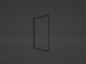 Chroma Joy Boho Art Modèle 3D
