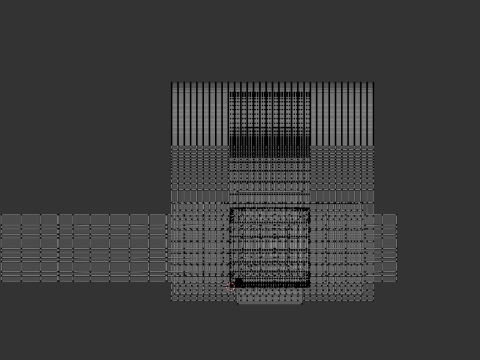 Beer Bottels Modèle 3D