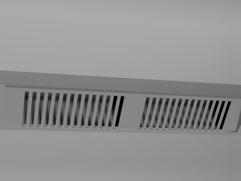 Chimney Model 3D