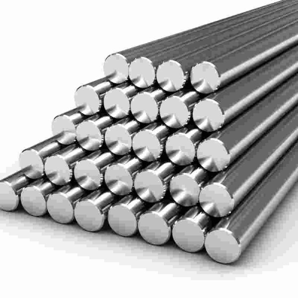 Top Stainless steel round bar manufacture in india CG Texturen .c4d .max .obj .3ds .fbx .stl .blend 