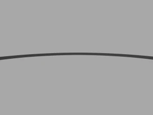Car Spoiler 012 3D Print Model